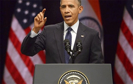 Estados Unidos aprueba enviar 450 militares más a Iraq